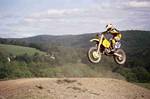 Dirt Bike