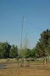 Colorado QRP Club Field Day - June 2008