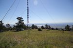 CQC Field Day Battleground Site by Roger J. Wendell - 06-29-2014