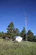 CQC Field Day Battleground Site by Roger J. Wendell - 06-29-2014