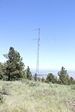 CQC Field Day Battleground Site by Roger J. Wendell - 06-29-2014