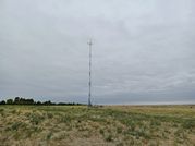 CQC Field Day in Strasburg, Colorado by Roger J. Wendell - June 2022