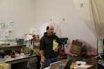 Colorado QRP Club meeting - 03-12-2011