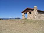 Picnic House