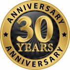 Colorado QRP Club 30th Anniversary