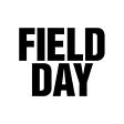 ARRL FIeld Day 2014