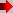 Small Arrow Pointing Right
