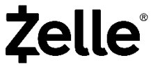 Zelle Logo