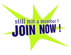 Join Now