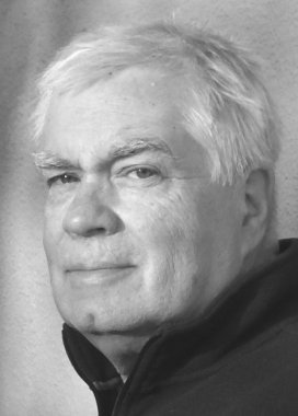 Dick Schneider, ABØCD